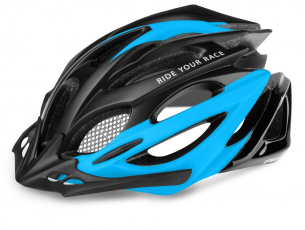 R2 Pro-tec ATH02A1 cyklistická helma