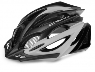R2 Pro-tec ATH02W cyklistická helma