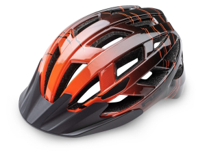R2 Lumen Jr ATH20P cyklistická helma