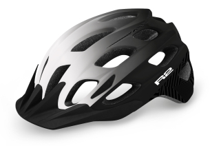 R2 Cliff ATH22D cyklistická helma