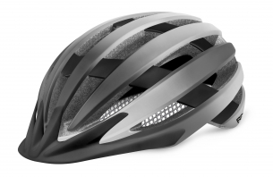 R2 Ventu ATH27B cyklistická helma