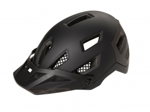R2 Trail 2.0 ATH31P cyklistická helma