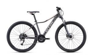 CTM Charisma 3.0 27,5