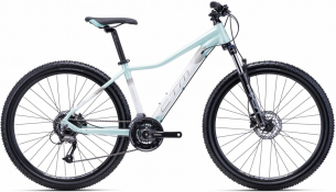 CTM Charisma 3.0 27,5