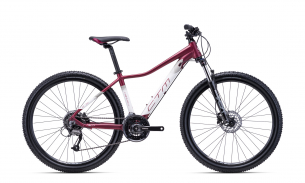 CTM Charisma 3.0 27,5