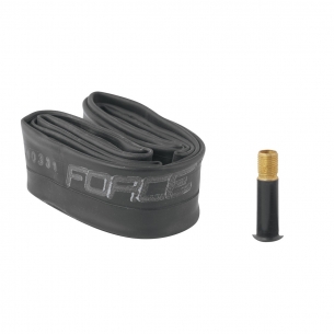 duše FORCE 20 x 1,75/ 2,125 AV 35mm