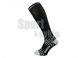 Haven EvoTec CoMax black/white kompresní