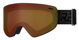 Relax Sierra HTG61H lyžařské brýle