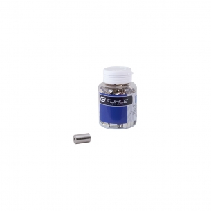 koncovka řadícího bowdenu 4 mm CNC