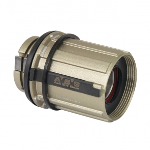 ořech NOVATEC pro SHIMANO kazetu 8-11sp.