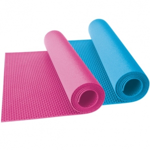 Yate PE Yoga Mat karimatka