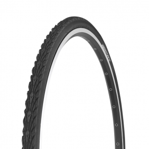 plášť FORCE 700 x 35C IA-2235 drát černý