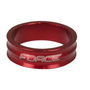 FORCE podložka 1 1/8