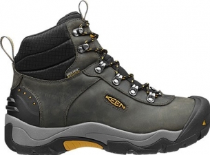 Keen Revel III magnet/tawny olive