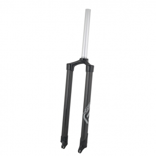 FORCE vidlice MTB 26