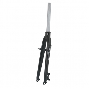 Force vidlice TREK 28